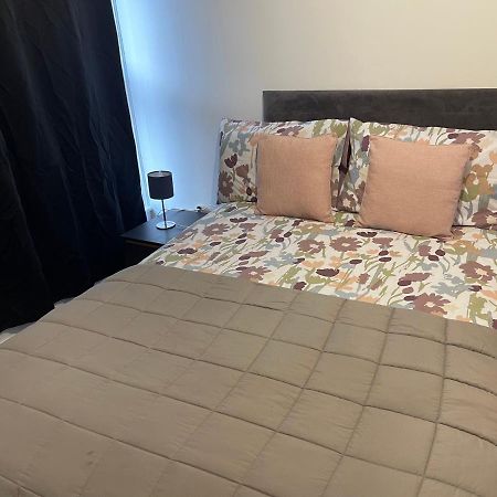Lovely Room In Bristol 5 Exterior foto